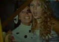 /album/hallowen/bullletin-board-3-jpg/